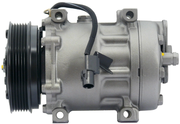 FRC00059