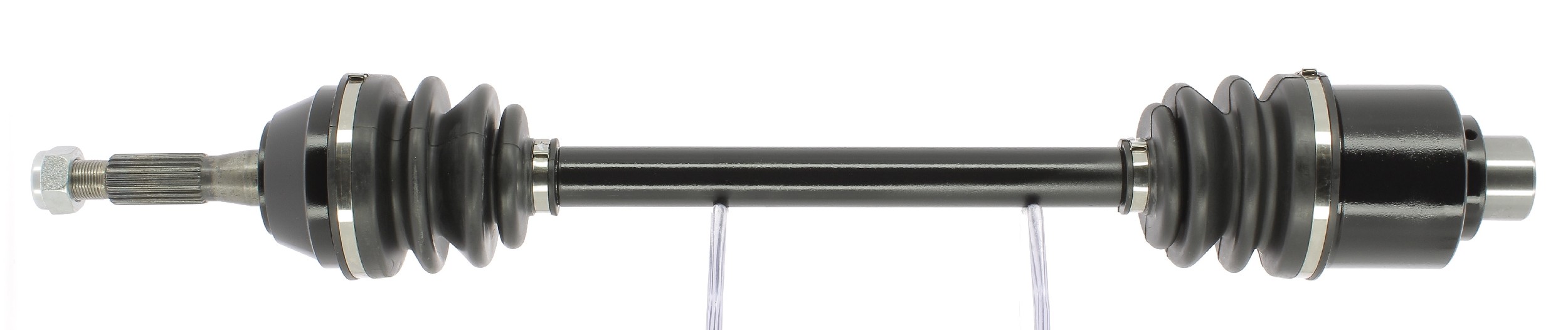 FDS1296