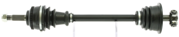 FDS1158