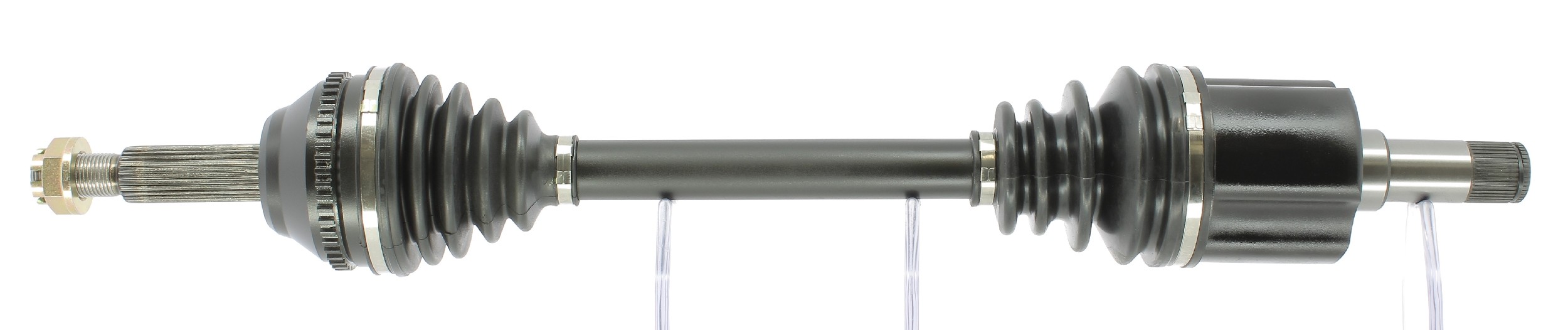 FDS3354