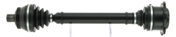 FDS2973
