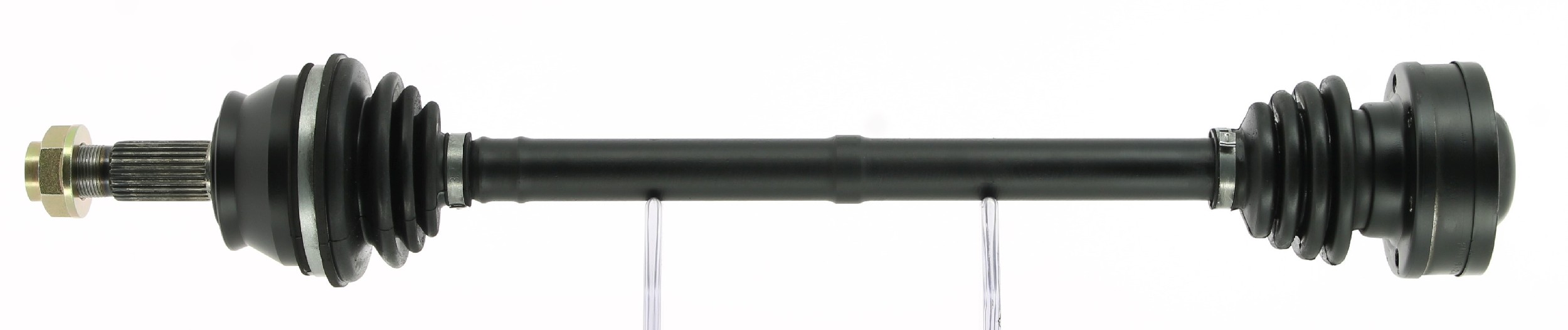 FDS2039