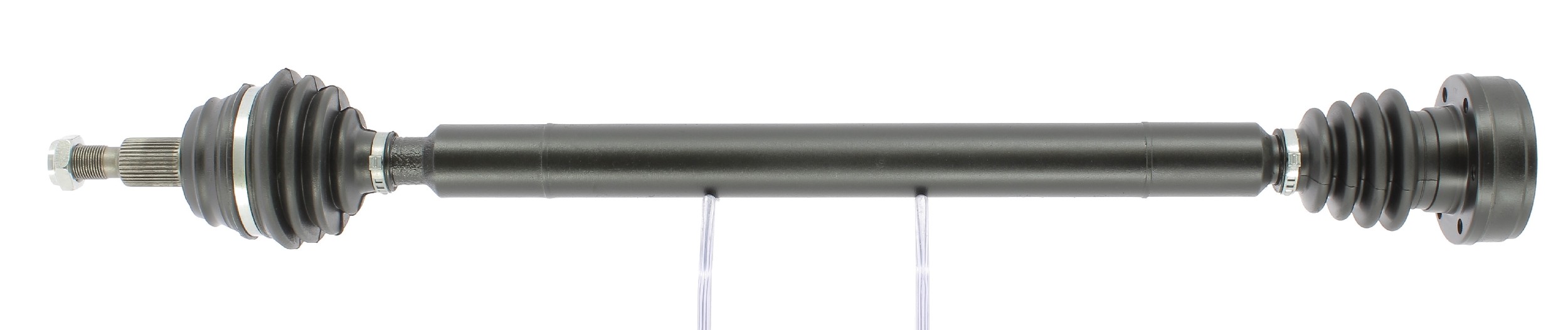 FDS1184