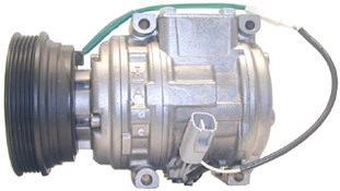 FRC34361