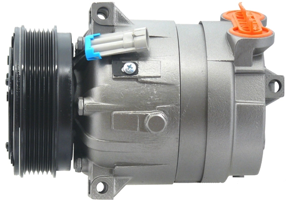 FRC00051
