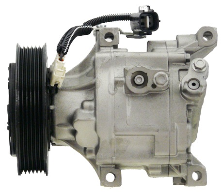 FRC29831