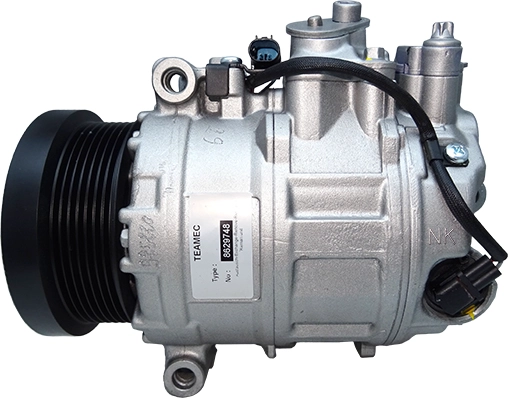 FRC29748
