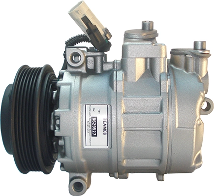 FRC29527