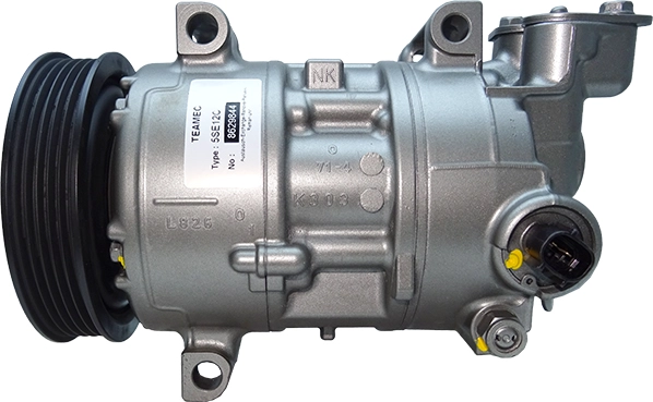 FRC29844