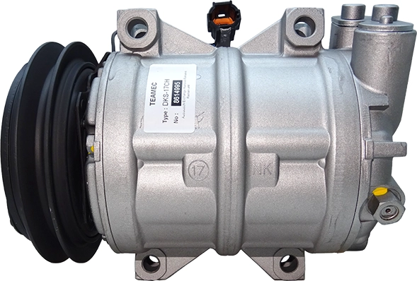 FRC14995