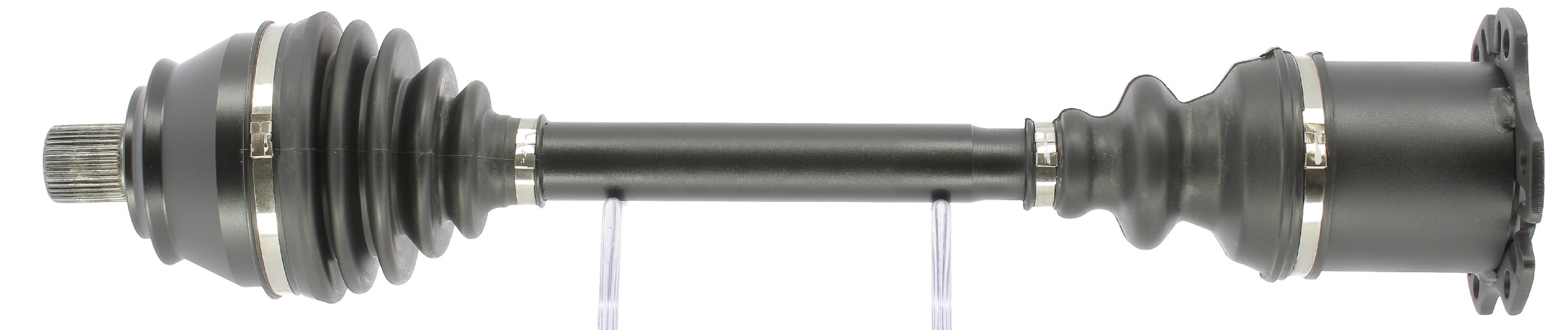 FDS2829