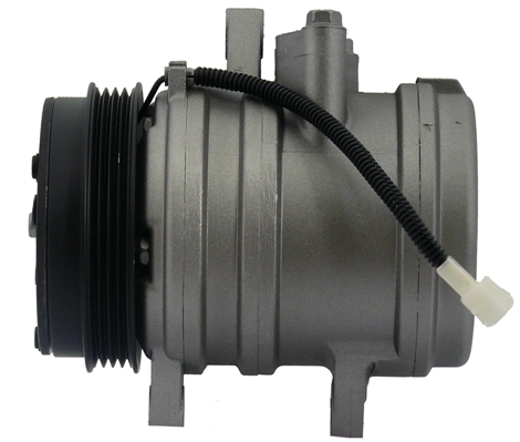 FRC00406