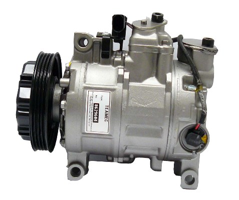 FRC29604
