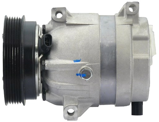 FRC00155