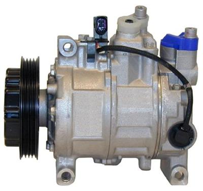 FRC29702