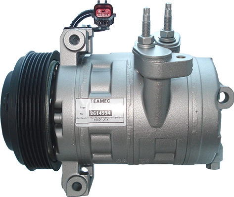 FRC14994