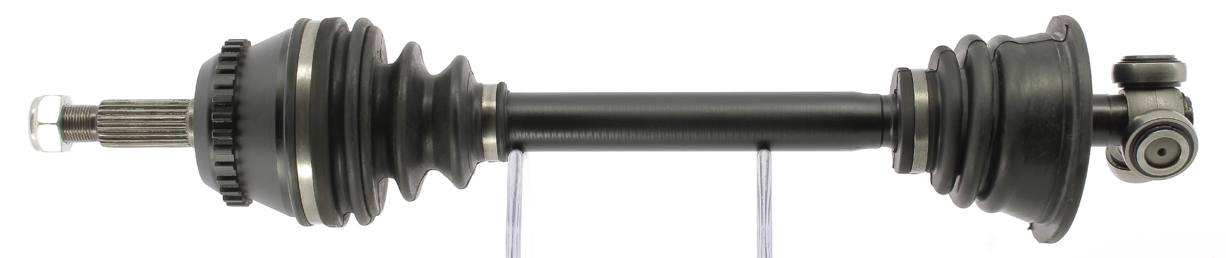 FDS2998