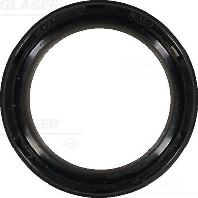 P77841-01