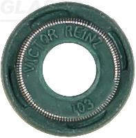 P76848-00