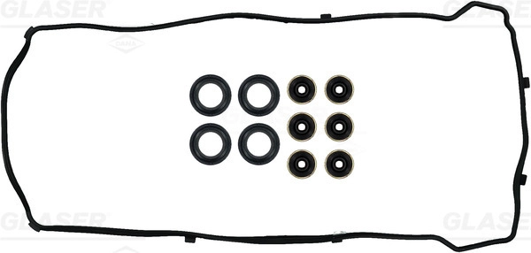 V90302-00