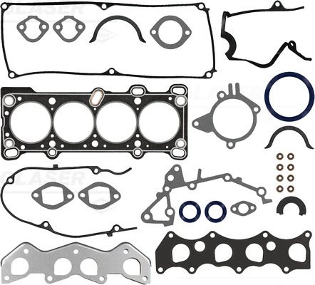 S80966-00