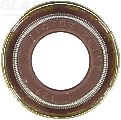 P76823-00