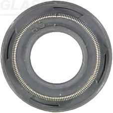 P76827-00