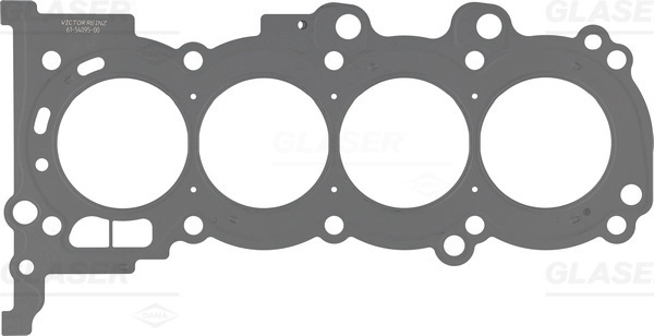 H40608-00