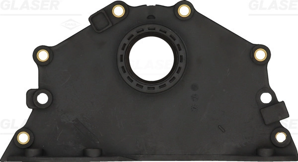 P77820-01