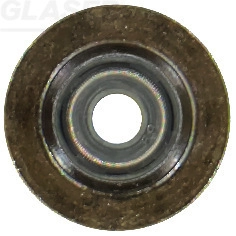 P76976-00