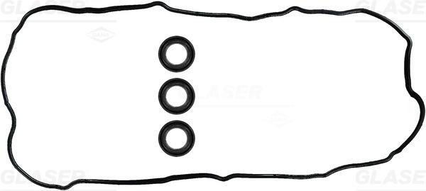 V59958-00