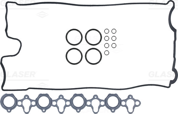 V36549-00