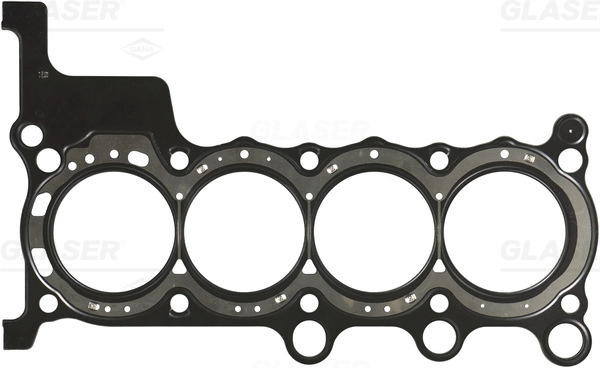 H85198-00