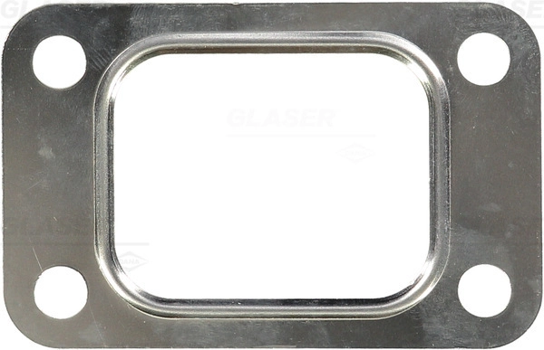 X51474-01