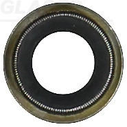 P93921-00