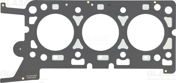 H80598-00