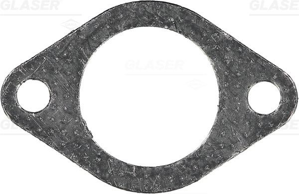 X81028-01