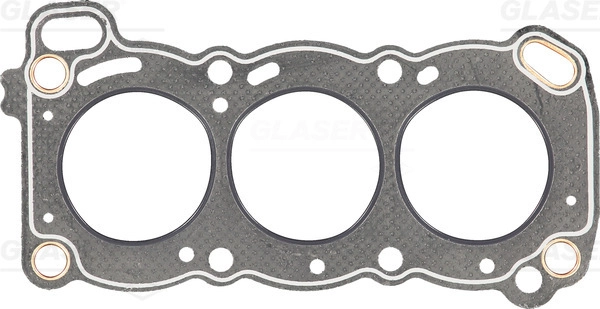 H80996-00