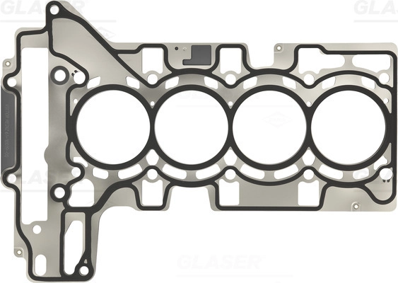 H40754-00