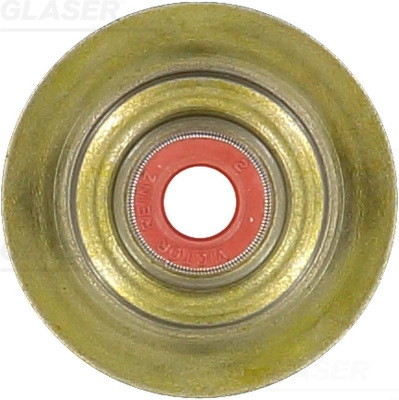 P76750-00