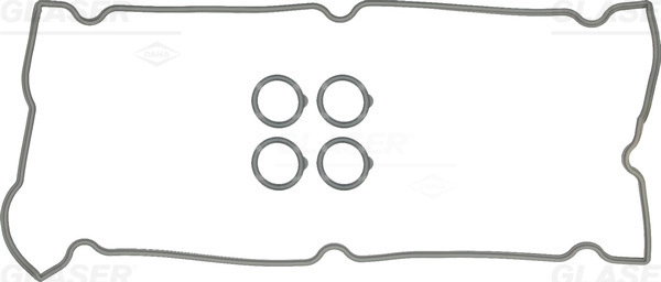 V83452-00