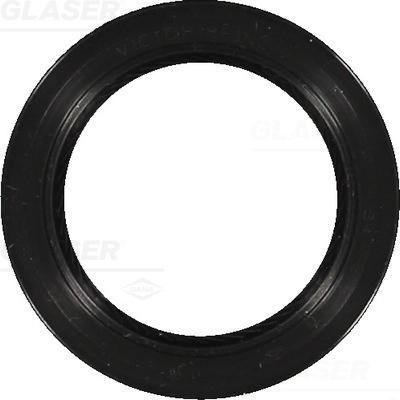 P77849-01