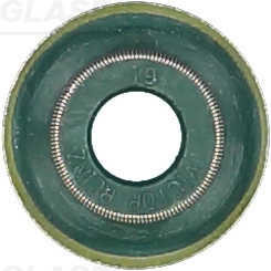 P76601-00