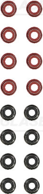 N96020-00