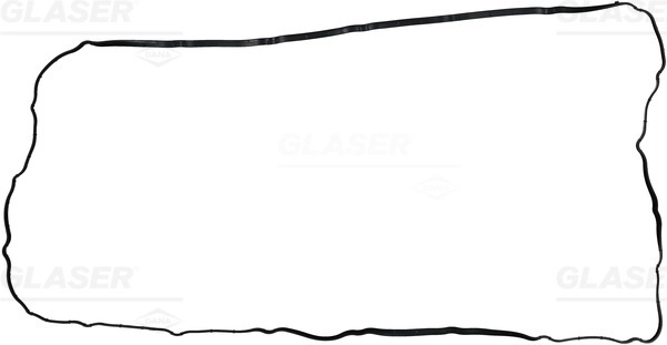 X90449-01