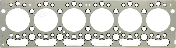 H80788-00