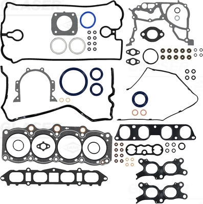 S80949-03