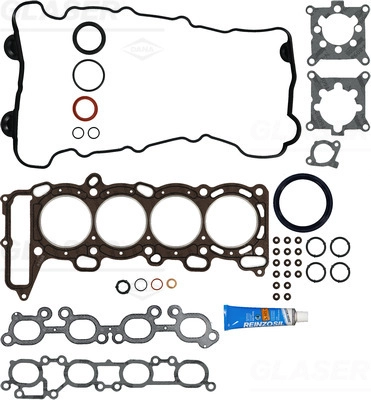 S80850-01