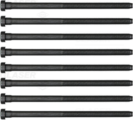 T40709-01
