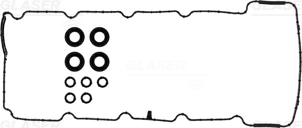 V90263-00